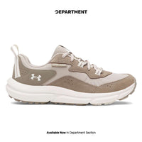 UNDER ARMOUR W CHARGED VERSSERT 2