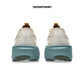 ASICS GT-2000 15 TR "NATURE BATHING"