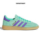 ADIDAS HANDBALL SPEZIAL W