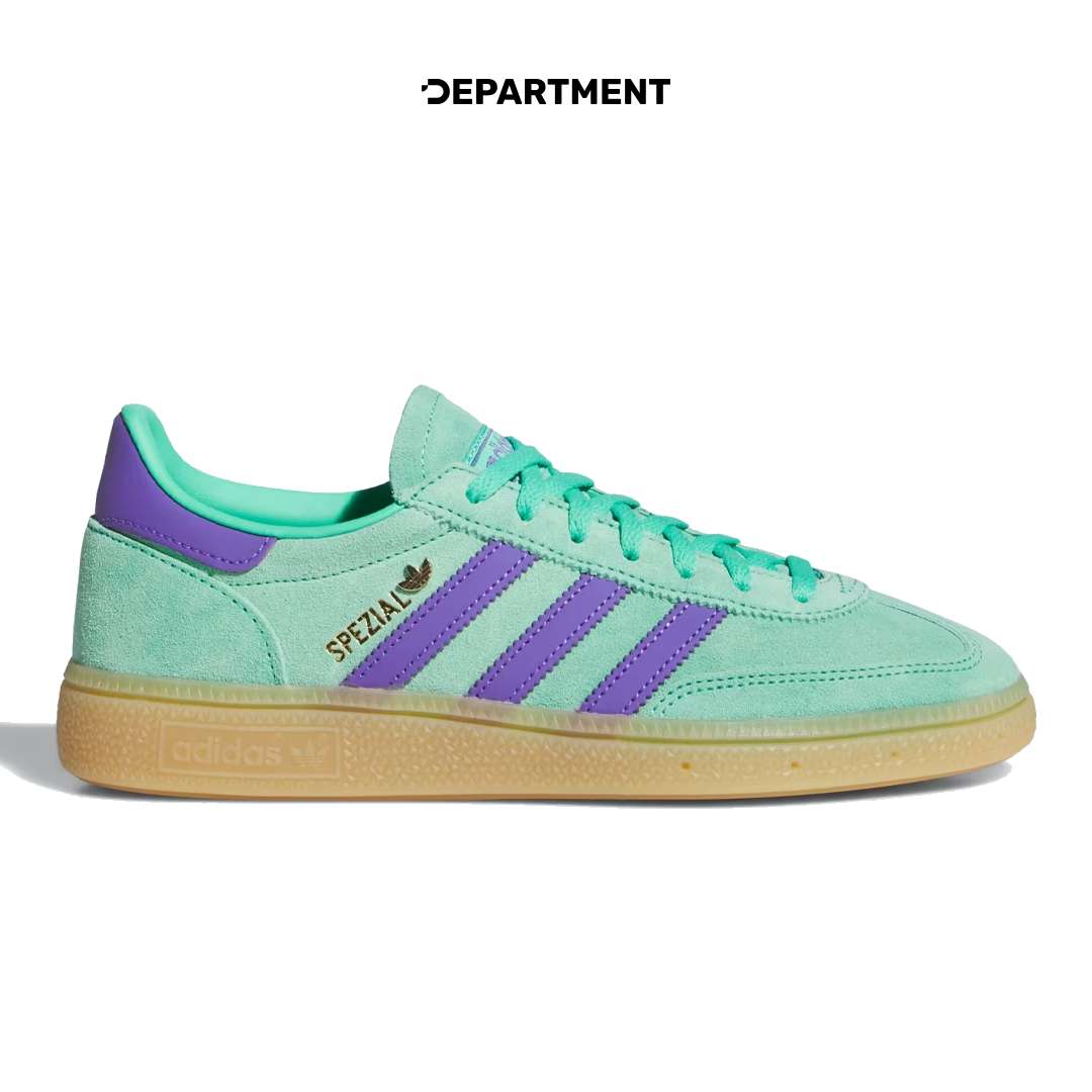 ADIDAS HANDBALL SPEZIAL W