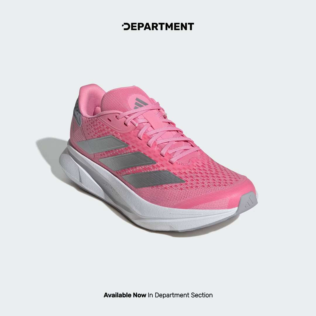 ADIDAS DURAMO SL2 W