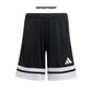ADIDAS SQUADRA 25 KIDS