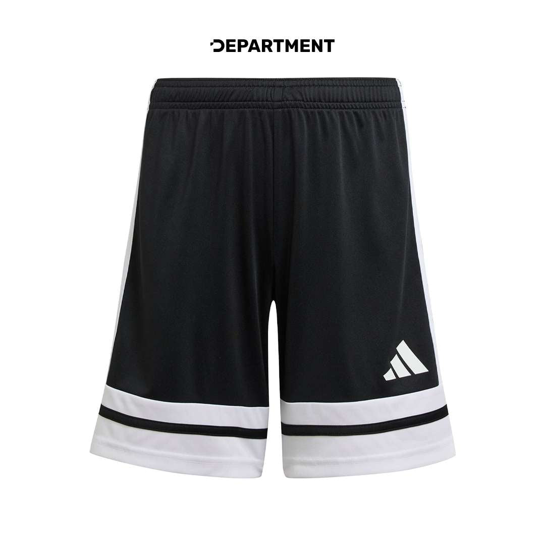 ADIDAS SQUADRA 25 KIDS