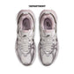 NIKE W V2K RUN WITH REFLECTIVE ACCENTS