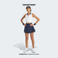 ADIDAS TENNIS CLIMACOOL PRO