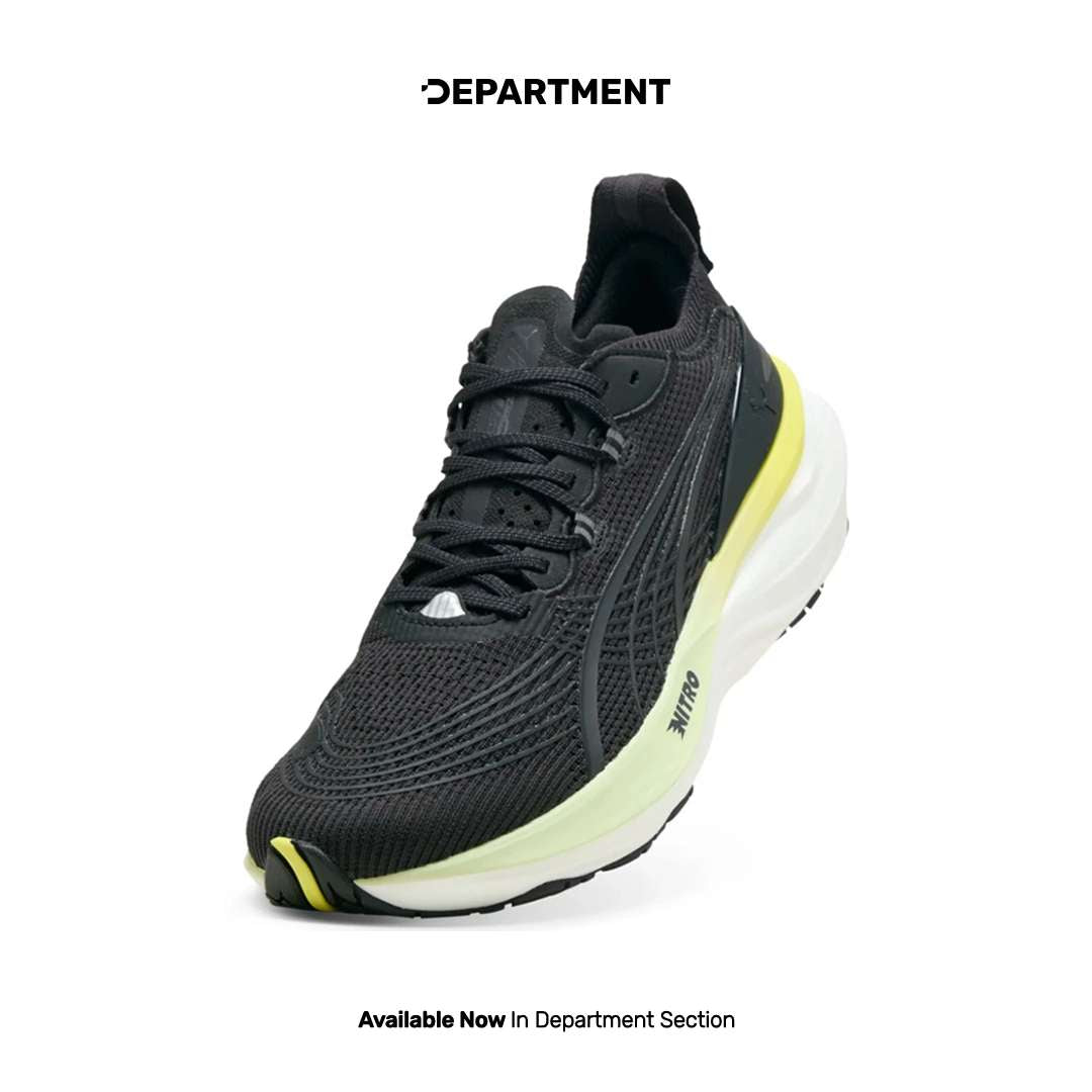 PUMA FOREVERRUN NITRO 2