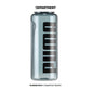 PUMA TRAINING BOTTLE