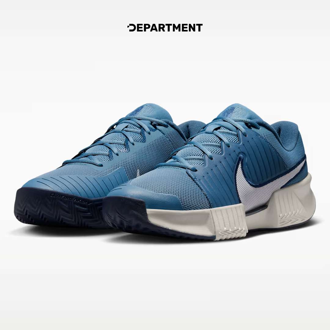 NIKE ZOOM GP CHALLENGE PRO CLAY