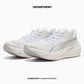 PUMA DEVIATE NITRO 4