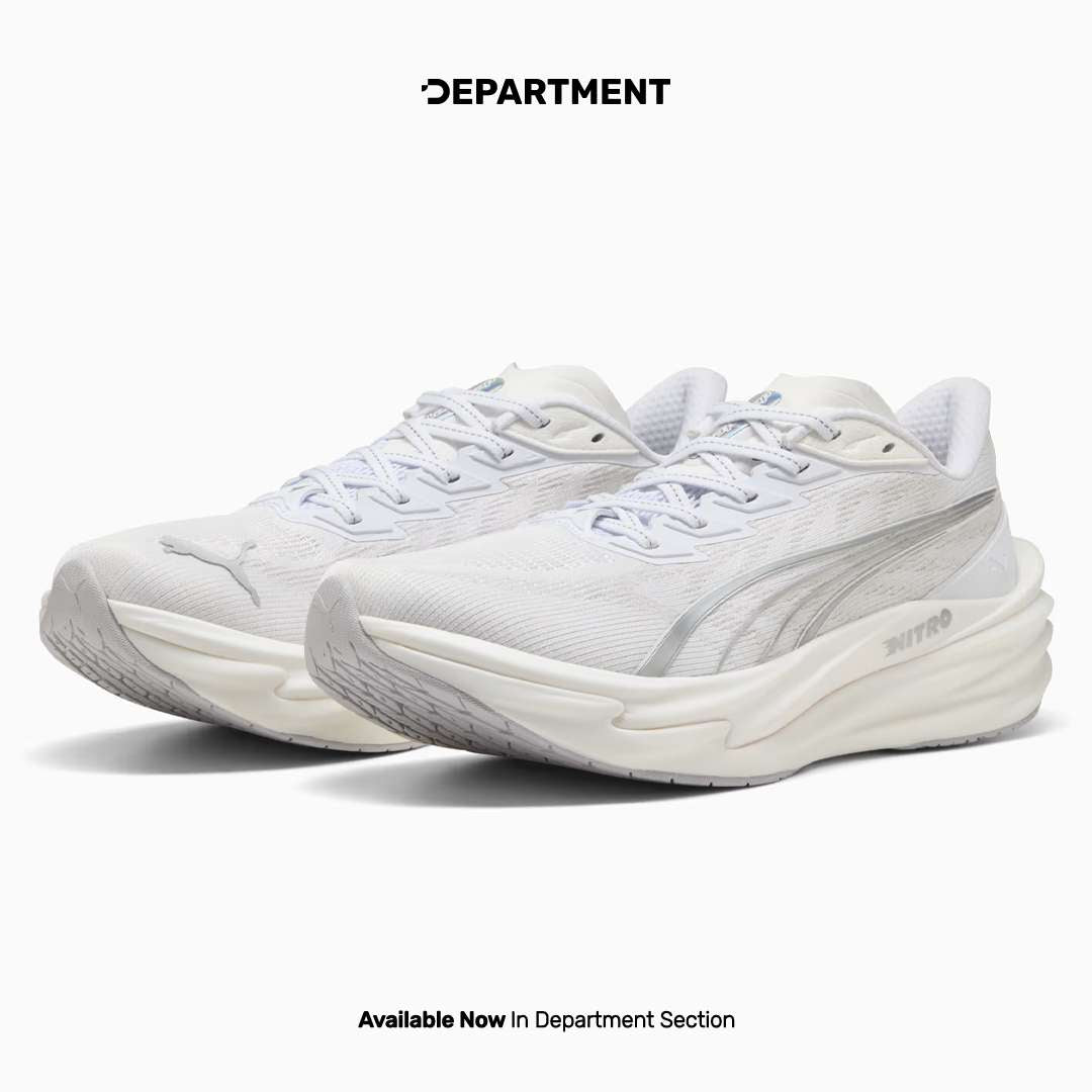 PUMA DEVIATE NITRO 4