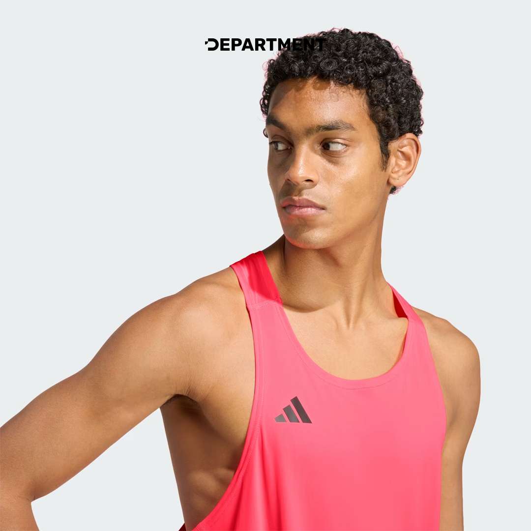 ADIDAS ADIZERO ESSENTIALS