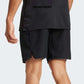 ADIDAS CLUB TENNIS CLIMACOOL