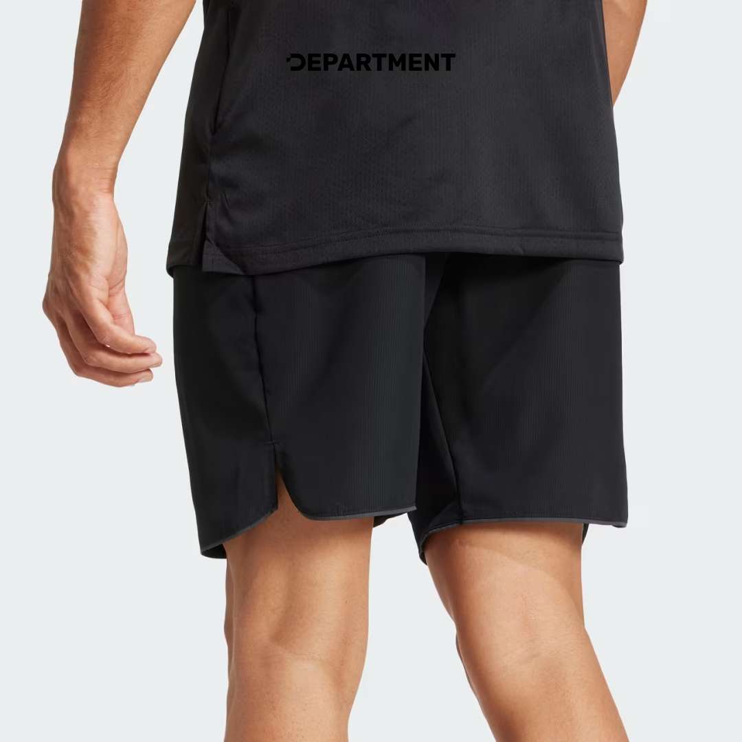 ADIDAS CLUB TENNIS CLIMACOOL