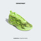 ADIDAS HARDEN VOLUME 9
