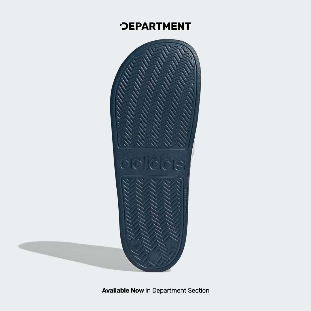 ADIDAS ADILETTE SHOWER