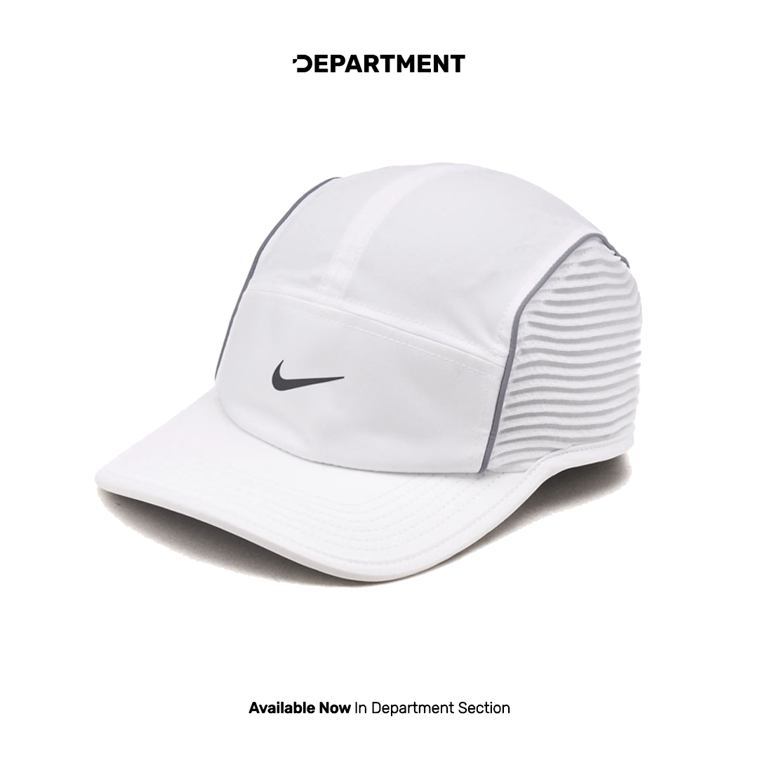 NIKE DRI-FIT ADV FLY