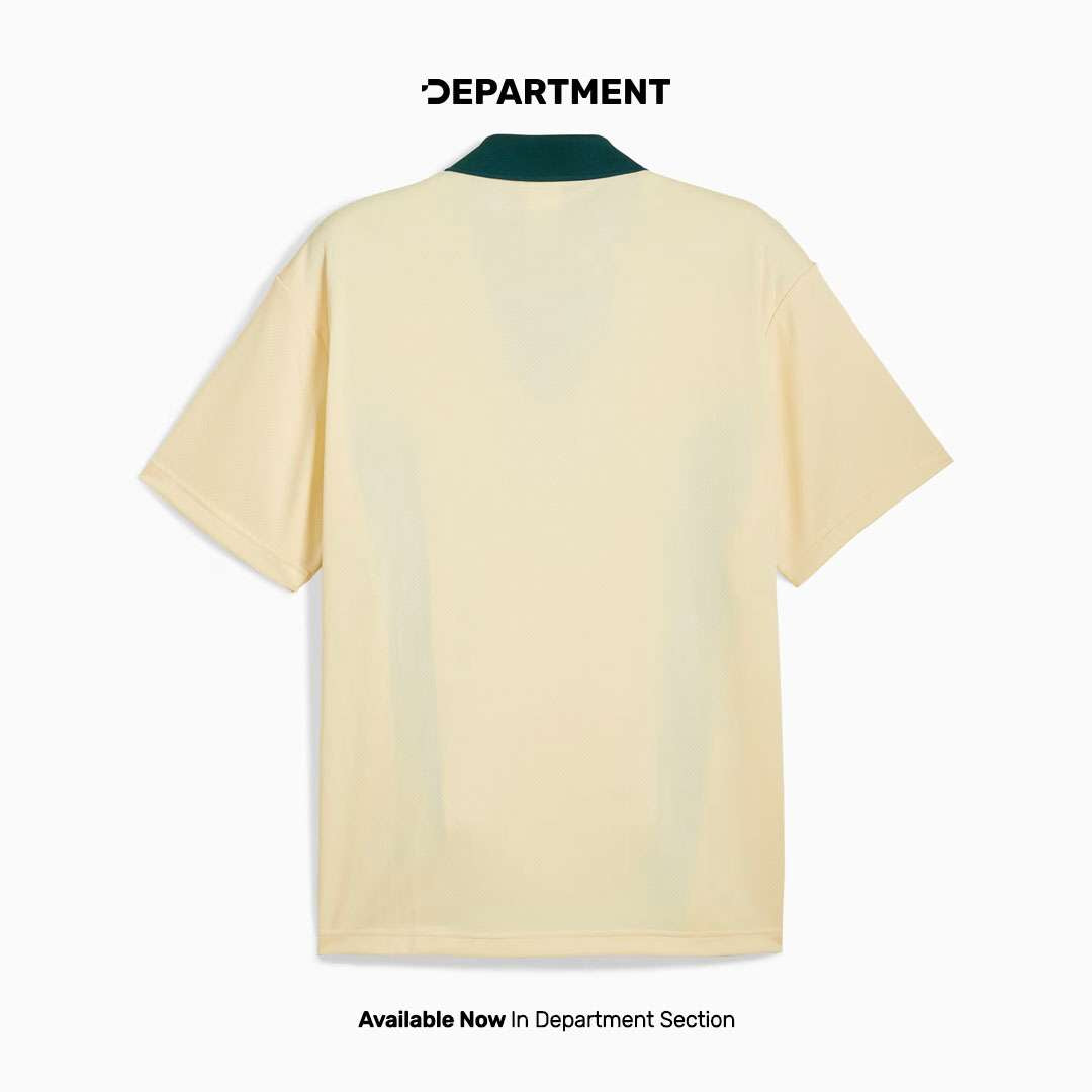 PUMA THE PLAYERS LANE