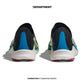 HOKA ONE ONE U CIELO RD