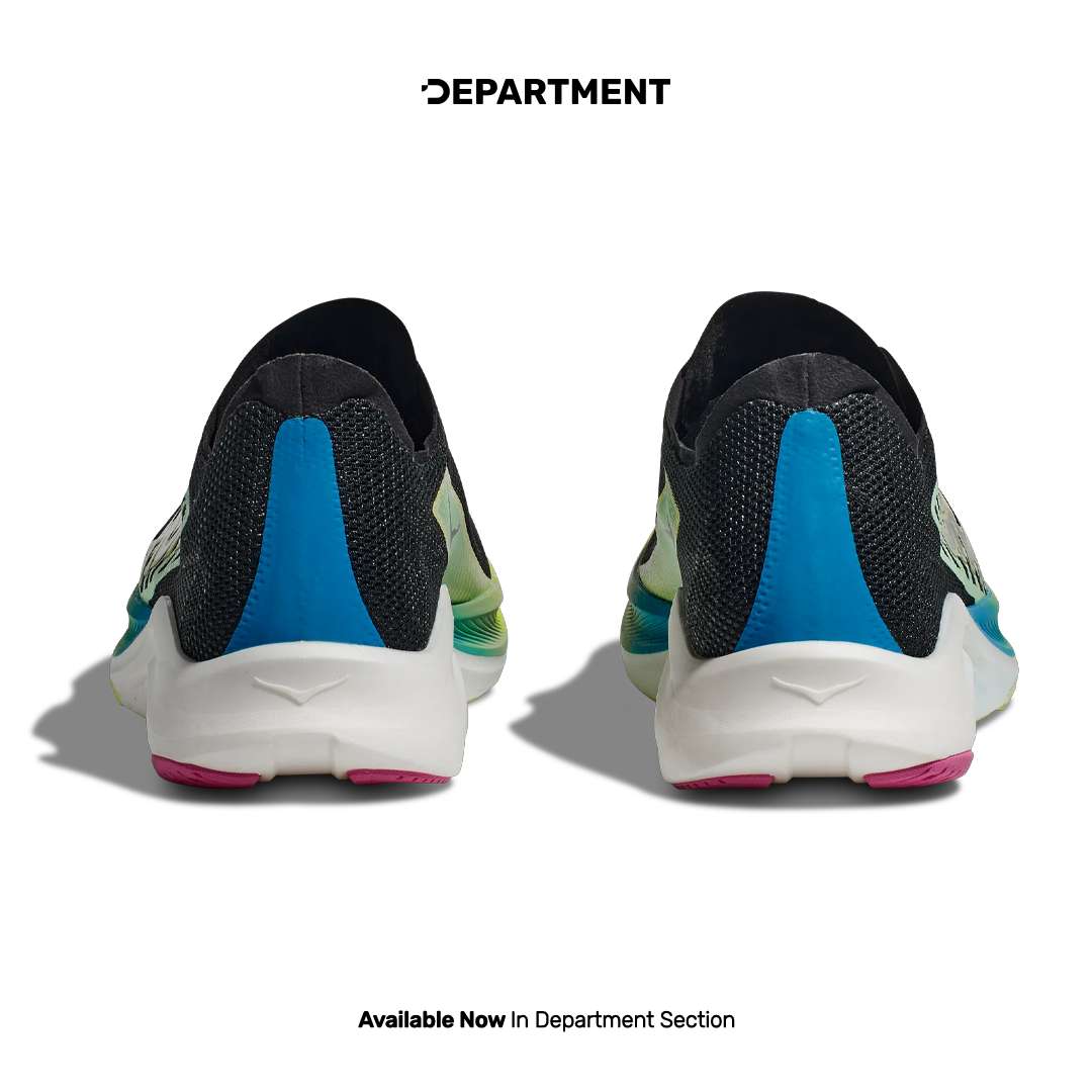 HOKA ONE ONE U CIELO RD