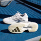 ADIDAS ADIZERO UBERSONIC 5 W