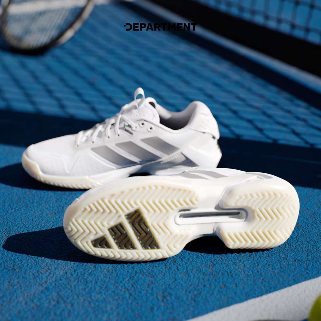 ADIDAS ADIZERO UBERSONIC 5 W