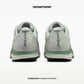 NIKE M ZOOM VAPOR 12 HC