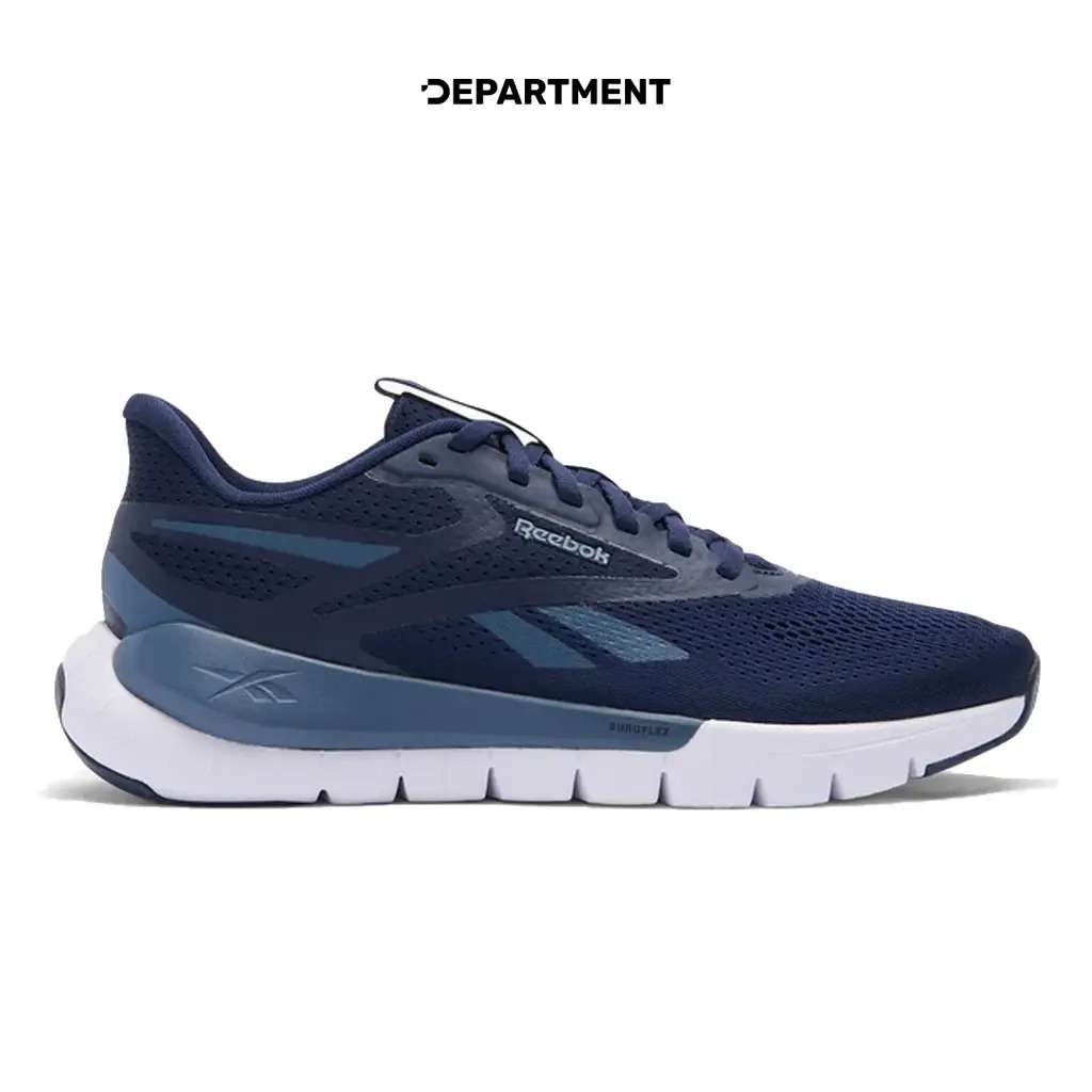 REEBOK FLEX TRAINER