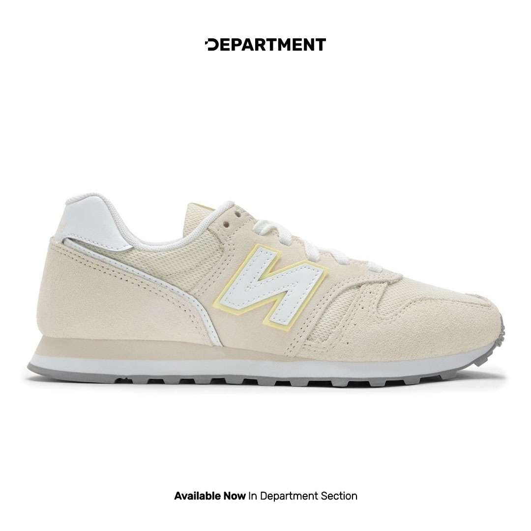 NEW BALANCE 373