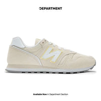 NEW BALANCE 373