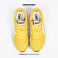 ASICS TIGER RUNNER II