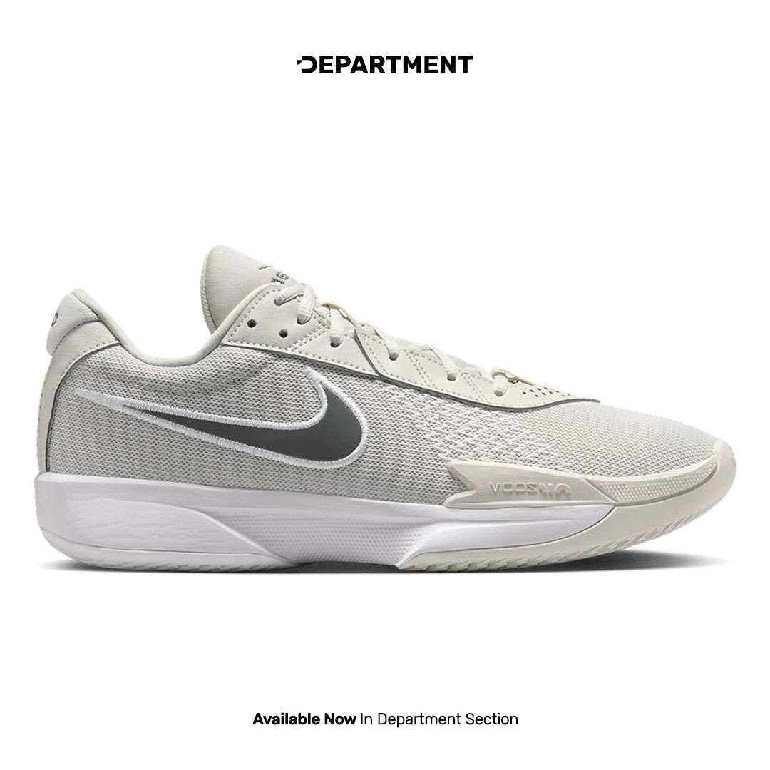NIKE AIR ZOOM G.T. CUT ACADEMY EP