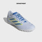 ADIDAS PREDATOR CLUB TF