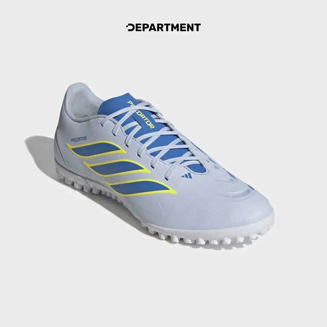 ADIDAS PREDATOR CLUB TF