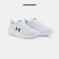 UNDER ARMOUR PHADE RN 3