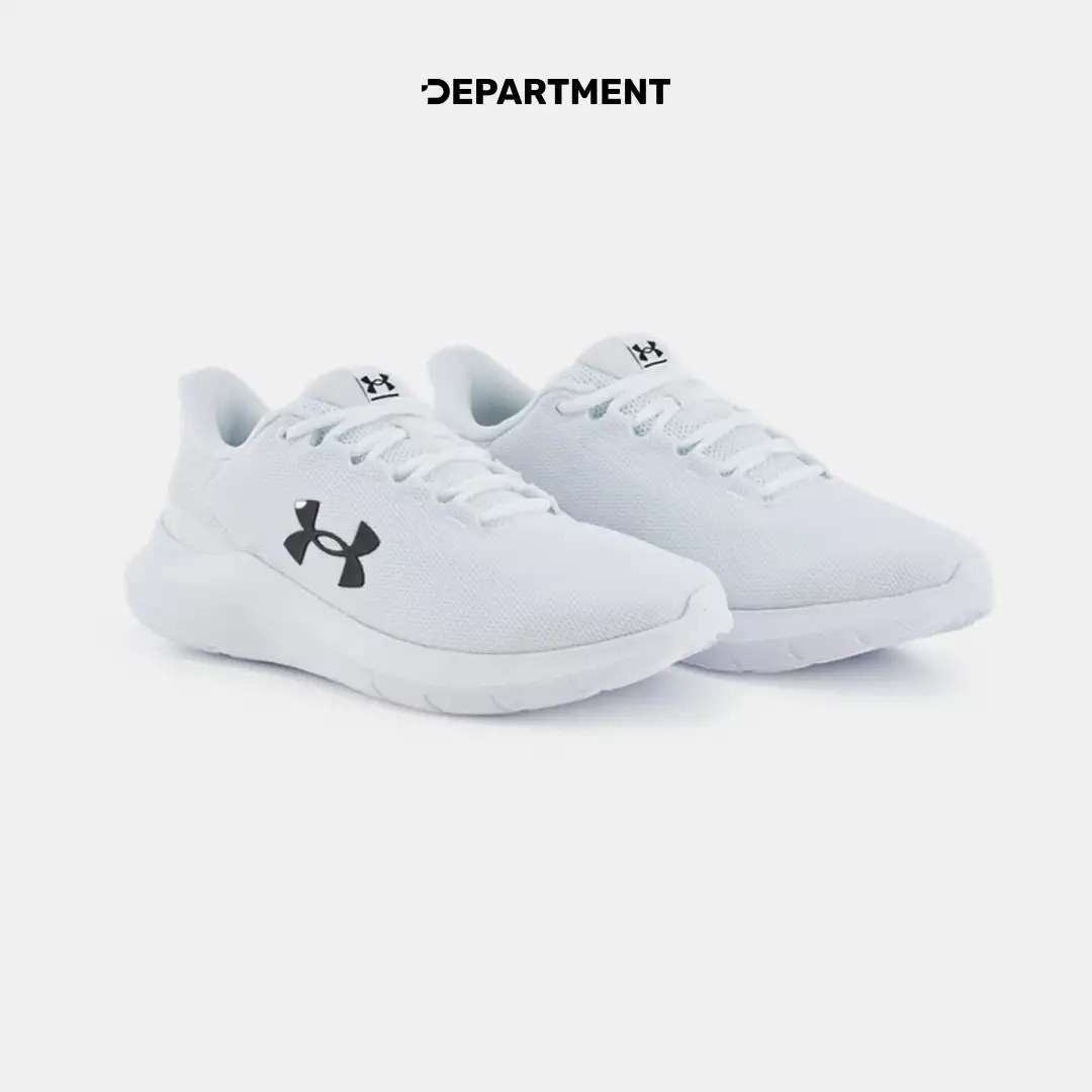 UNDER ARMOUR PHADE RN 3