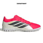 ADIDAS PREDATOR CLUB TF