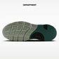 NIKE FREE METCON 7