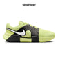 NIKE W ZOOM GP CHALLENGE 1.5 HC PREMIUM