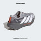 ADIDAS TERREX AGRAVIC TT