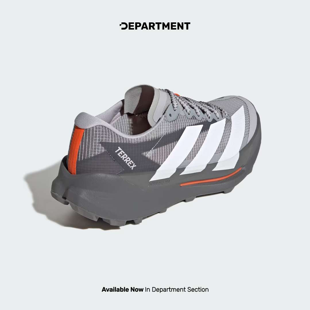 ADIDAS TERREX AGRAVIC TT