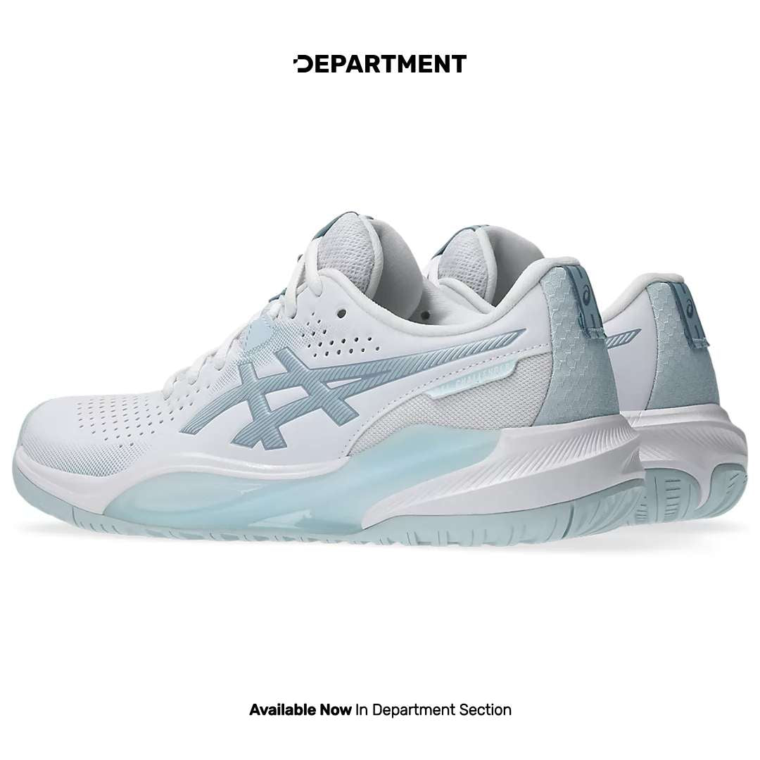 ASICS GEL-CHALLENGER 15 W