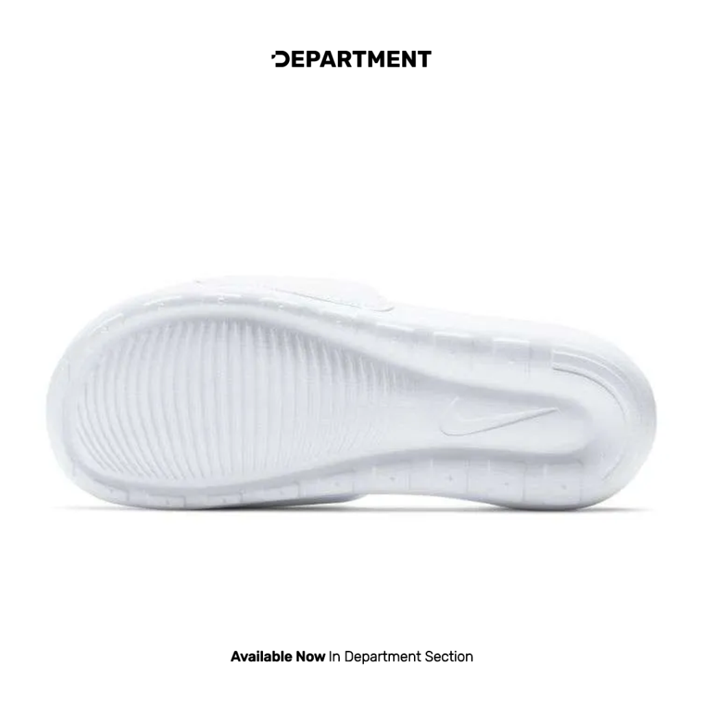 NIKE W VICTORI ONE SLIDE