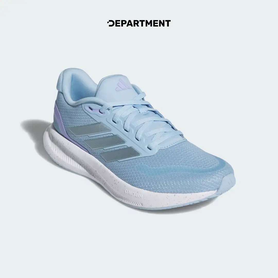 ADIDAS RUNFALCON 5 W