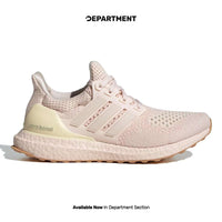 ADIDAS ULTRABOOST 1.0 W