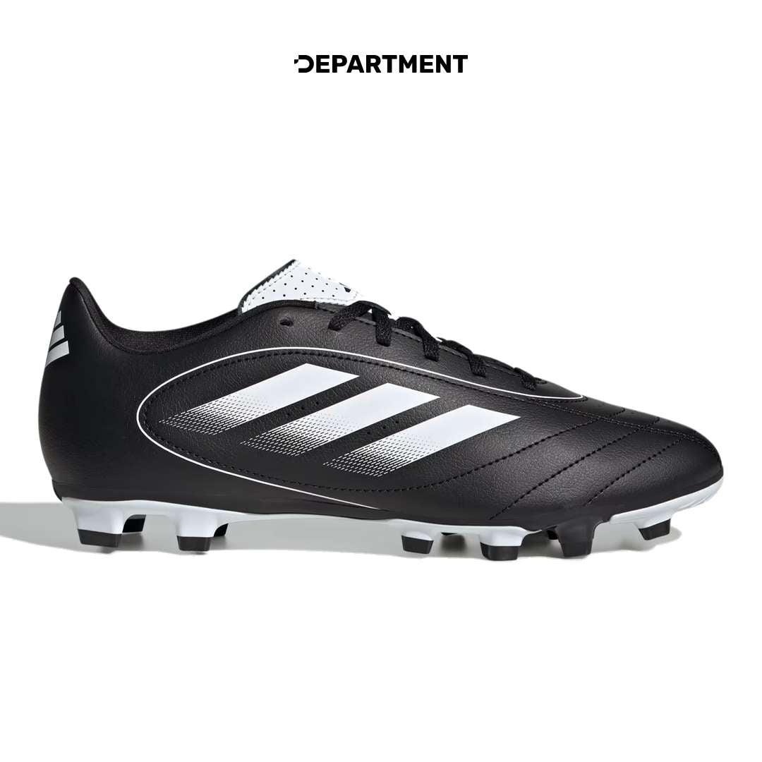 ADIDAS GOLETTO IX FG/MG