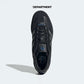 ADIDAS PREDATOR FREESTYLE X JUDE BELLINGHAM