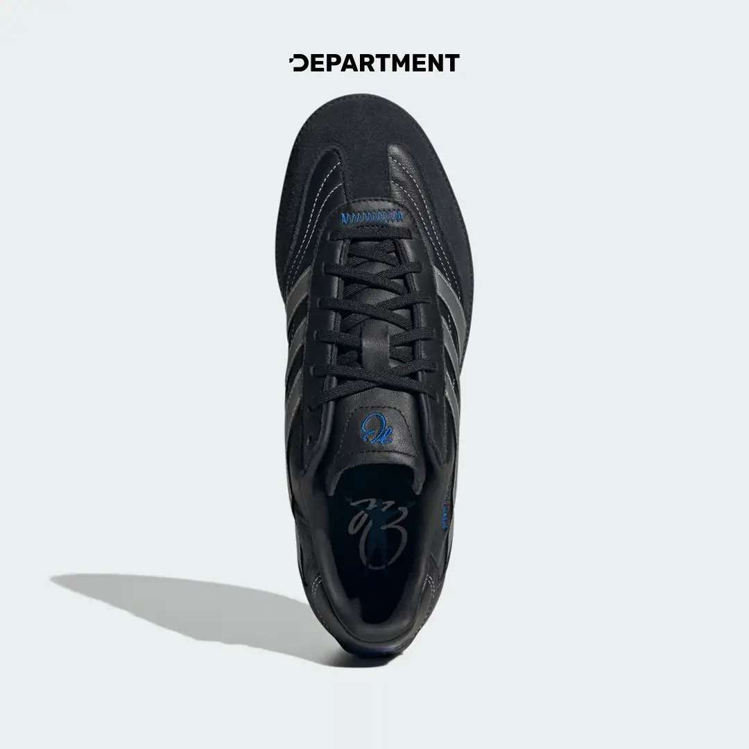 ADIDAS PREDATOR FREESTYLE X JUDE BELLINGHAM