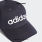 ADIDAS DAILY CAP