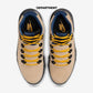 NIKE CYGNAL