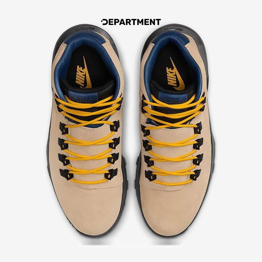 NIKE CYGNAL